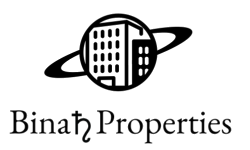 Connecting Buyers with the Best Land Deals.